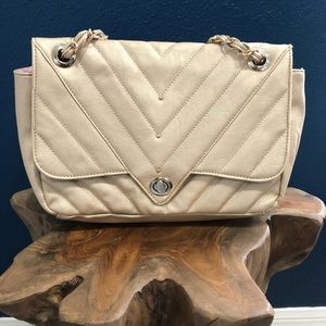 Rampage Purse